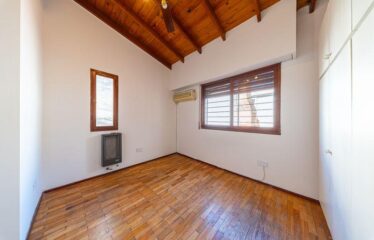 Casa en Moreno al 1500
