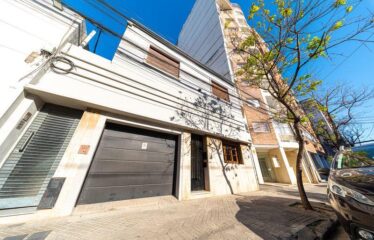Casa en Moreno al 1500