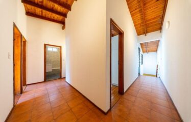 Casa en Moreno al 1500