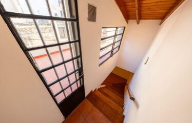 Casa en Moreno al 1500