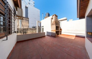 Casa en Moreno al 1500