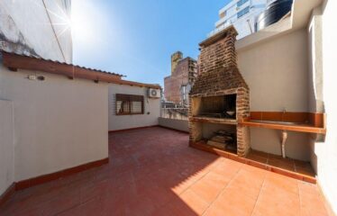Casa en Moreno al 1500