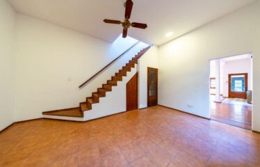 Casa en Moreno al 1500