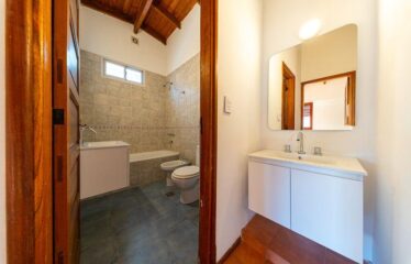 Casa en Moreno al 1500