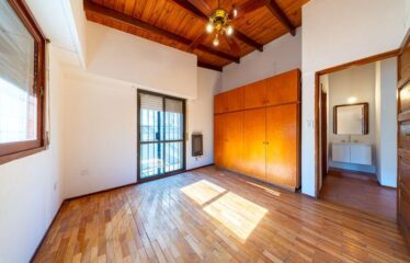 Casa en Moreno al 1500