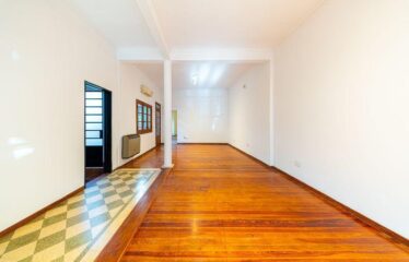Casa en Moreno al 1500