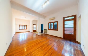 Casa en Moreno al 1500