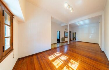 Casa en Moreno al 1500