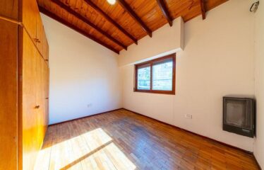 Casa en Moreno al 1500