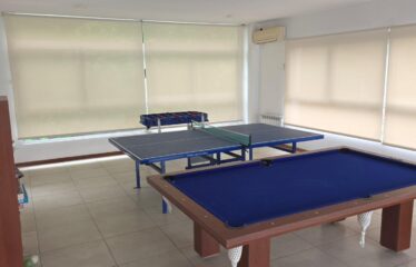 Casa en Los Álamos, Ibarlucea