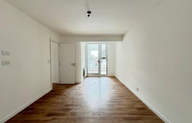 Departamento en Santa Fe al 2400