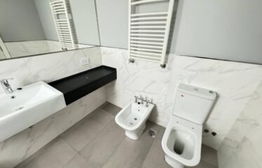 Departamento en Santa Fe al 2400