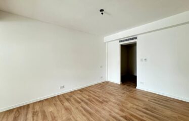 Departamento en Santa Fe al 2400