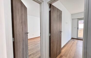 Departamento en Córdoba al 2900