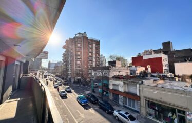 Departamento en Córdoba al 2900