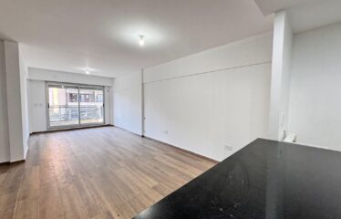 Departamento en Córdoba al 2900
