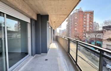 Departamento en Córdoba al 2900