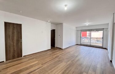Departamento en Córdoba al 2900