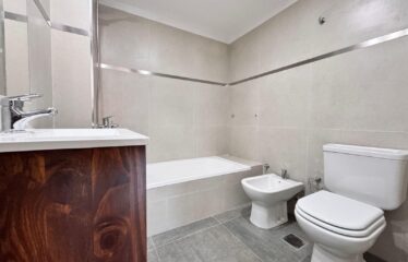 Departamento en Córdoba al 2900