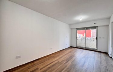 Departamento en Córdoba al 2900