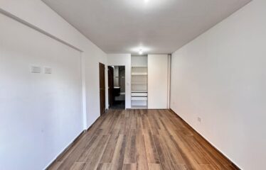 Departamento en Córdoba al 2900