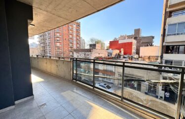 Departamento en Córdoba al 2900