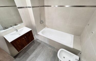 Departamento en Córdoba al 2900