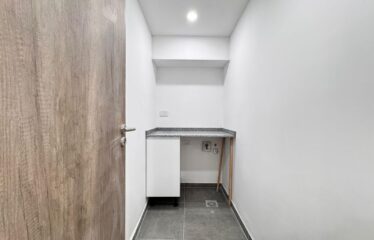 Departamento en Córdoba al 2900