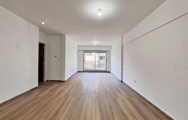 Departamento en Córdoba al 2900
