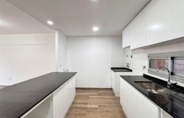 Departamento en Córdoba al 2900