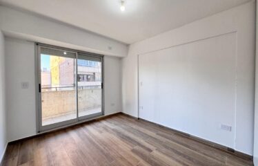 Departamento en Córdoba al 2900