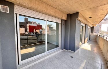 Departamento en Córdoba al 2900