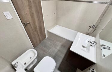 Departamento en Córdoba al 2900