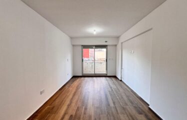 Departamento en Córdoba al 2900