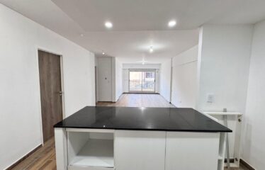Departamento en Córdoba al 2900