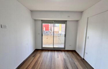 Departamento en Córdoba al 2900
