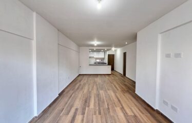 Departamento en Córdoba al 2900
