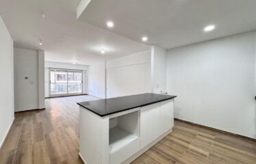 Departamento en Córdoba al 2900