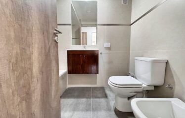 Departamento en Córdoba al 2900