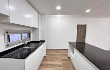 Departamento en Córdoba al 2900