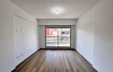 Departamento en Córdoba al 2900
