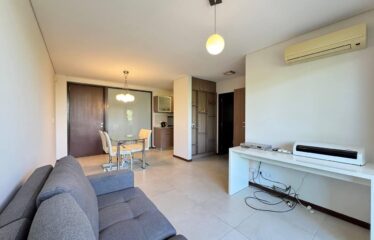 Departamento en Condominios del Alto