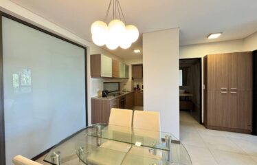 Departamento en Condominios del Alto