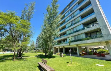 Departamento en Condominios del Alto