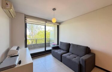 Departamento en Condominios del Alto