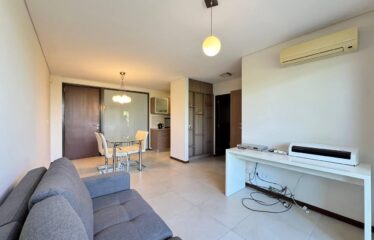 Departamento en Condominios del Alto