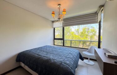 Departamento en Condominios del Alto