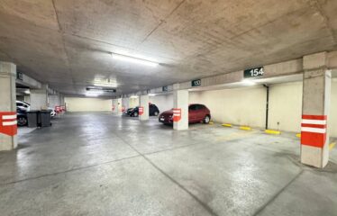 Departamento en Condominios del Alto