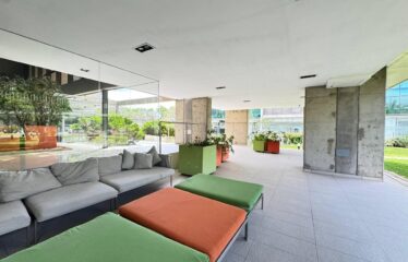 Departamento en Condominios del Alto