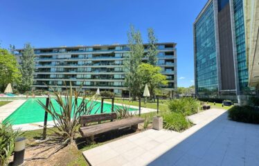 Departamento en Condominios del Alto